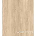 Luxury Vinyl Plank Flooring For Pro Diy Installationg